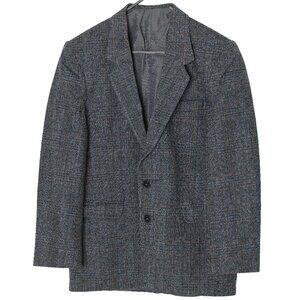 (West Germany) Vintage, 1970s